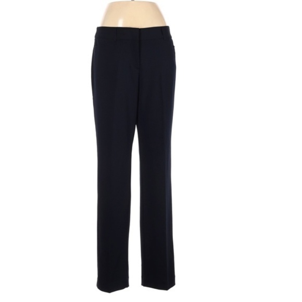 NWT Evan-Picone Stretchy work pants 🌹
